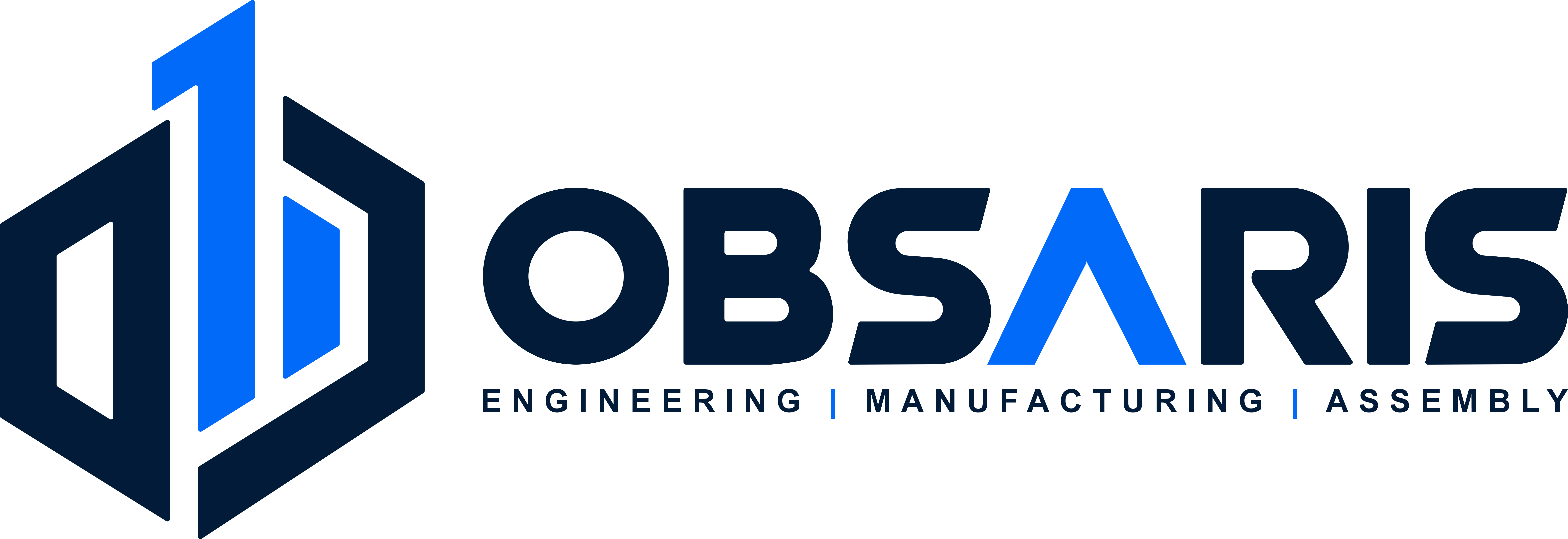 Obsaris — Engineering, Manufacturing, Assembly
